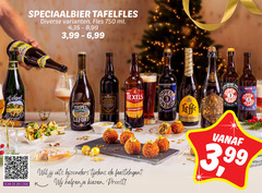  speciaalbieren 100 750 chouffe tripel speciaalbier fles ml 4 35 8 99 3 6 grand prestige lefort meesterstuk pastry stout ond blonde blond texels skuumkoppe scan code bijzonders feestdagen kiezen open leffe three infused witte 3.99 