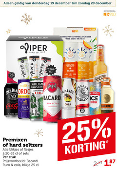  hard seltzer 5 6 18 19 25 96 250 december tropical pack piper viper new infused sparkling water with hint fruit l peach orange jaar legitimatie alcohol colors free lime jack old brand tennessee whiskey coca co 330ml gin tonic perfectly mixed william scotch cola drink sweeteners natural mango natura bacardi rum caribbean malibu white coconut flavours ml val vel artificial breezer alcoholic claw raspberry and smirnoff ice original crisp citrus aged cocktail toasted colada premixen blikjes stuk blikje 