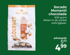  chocolade 600 gourmet pralines amaretto 