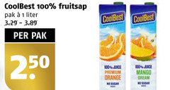  1 100 250 coolbest fruitsap pak liter juice premium orange sugar mango dream 