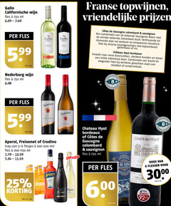  rode wijn witte rose 6 25 750 2020 gallo californische fles ml family 5.99 liter nederburg aperol freixenet crodino tray 3-6 co v.a. 00 franse topwijnen gascogne colombard sauvignon combinatie bekende blanc minder druif stuivende exotisch knisperend citrusfruit gerechten geitenkaas vis bordeaux smaakt verse bosvruchten donkere kruiden lichte eikenhout toon kracht winterse stoofpot runderrollade aanbevolen 8 hamersma chateau doos flessen wine 