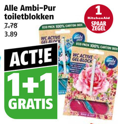  ambi pur toiletblok 1 100 toiletblokken eco pack carton box wc active gel nat l kitchenaid spaar zegel bose lily 