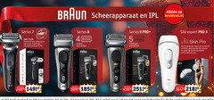  3 4 5 7 8 9 360 series braun flex vorm maximaal contact huid scheer elementen scheerapparaat kruidvat.nl pro silk expert skin huidsensor leest huidtint continu sessie automatisch 