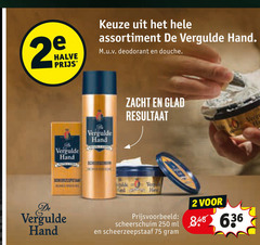  2 250 2e halve vergulde hand assortiment deodorant douche zacht glad resultaat scheerschuim scheerzeepstaaf 