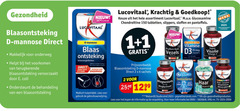  1 2 3 6 25 150 gezondheid blaasontsteking onderweg terugkerende veroorzaakt ondersteunt kruidvat lucovitaal blaas ontsteking medisch hulpmiddel lees gebruik assortiment glucosamine chondroitine tabletten slippers sloffen pantoffels sachets vital vitamine vezels super visolie omega gekozen merk consumenten nederland testosteron magnesium haar vitamines vitamin mineralen iq studie eind poynetherlands.com gezondheidsproducten bel 0900 