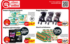  2 10 12 33 96 1000 online pampers harmonie maxipack luiers maat stuks buggy happy one verzending new body luier artikelen scan code pyjamabroekjes 24 99 ninja broekje boy jaar olvarit variatiemenu card maaltijd 