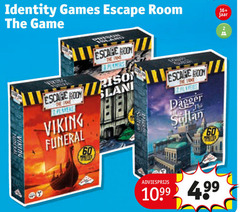  2 7 60 99 viking identity games escape room game sake players boom same sultana 16 jaar 10 