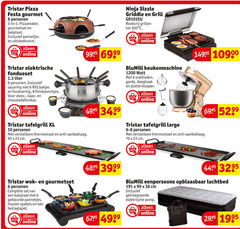  1 3 6 8 10 23 24 36 90 99 260 tristar pizza festa gourmet personen pizzamaker gourmetset bakplaat pannetjes uitsteekvorm ninja sizzle grill rookvrij grillen online elektrische fondueset liter rvs bakjes fonduering fonduevorkjes vlees kaas chocoladefondue tin tafelgrill xl verstelbare thermostaat anti aanbaklaag cm keukenmachine watt snelheden garde deeghaak platte klopper large gekleurde houten spatels beslaglepel eenpersoons opblaasbaar luchtbed pomp 