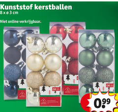  3 8 kunststof kerstballen cm online 