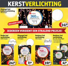  40 80 140 240 360 768 1000 kerstverlichting ijspegel led buitenverlichting lampjes timer kruidvat ijspegelverlichting guirlande indoor outdoor snake verlichting clusterverlichting cluster kruid lichtnet 