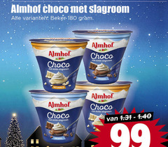  99 180 almhof choco slagroom alte beker wit vanille 