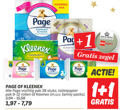  1 12 100 3d wave textuur voordeel pak bewezen resultaat page schoon vleugje katoen kleenex balsem superior soothing for cold vochtig toiletpapier comfort vleugjes royal boch since belgium zegel aloe vera 8x stuks rollen family 3 15 