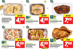  1 3 4 5 225 400 450 500 650 ovenschotel vega filet pepersaus ca. 99 beter leven dekavers kipgehaktbrood dieren bescherming kalkoenrollade 7 kipdij carbonara 6 varkenshaas spek scharrelkip kilo 