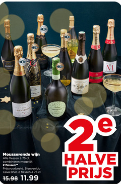  2 8 alcohol free maison cast aanbevolen blancs edition cava castel limitee blanche blaas organic cremant bourgogne pro pere fils franc piper champagne brut prosecco dry mousserende wijn flessen combineren halve 