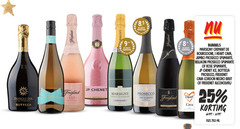  25 750 b freixenet alcohol free ice demi sec hamersma 8 5 prosecco vino spumante bottega 0.0 calorie sparkling chenet up vin mousseux france by at land bourgogne blanc noirs brut denominazione origine prodotto italia dry metodo tradicional cordon seleccion cava wine traditional bubbels cremant heart jumbo rose alcoholvrij fles ml 