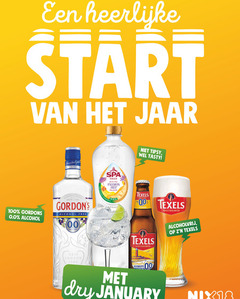  texels speciaalbieren 18 100 300 start jaar alcohol spa touch passion bruisend gordons 0.0 alexander cordon free ral ingredients goot tipsy tasty 00 speciaalbier alcoholvrij skuumkoppe dry 