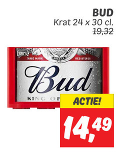  bud krat bier 24 30 100 19 32 trade king 14 