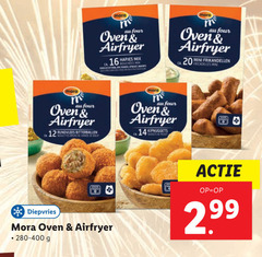  12 14 16 20 mora four oven airfryer rundvlees bitterballen viandel b hapjes mix mini frikandellen kipnuggets diepvries 2 99 