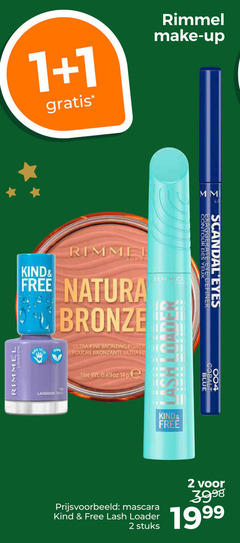  1 2 151 rimmel make up kind free natura bronze ultra fine bronzing poudre fi london lavender fresh mm contour des yeux exaggerate eye definer scandal eyes blue cobalt mascara loader stuks 