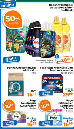  3 5 6 7 8 19 33 42 48 50 80 online colle collections rol robijn wasverzachter paradise secret wasmiddel multipak biologisch afbreekbare classics black zwart bes care color zwitsal beleving klei beautiful mystery klein verzending purina one kattenvoer adult zalm plastik plastic kilo pak match felix dag feest mix mega pack bifensis pocket comfort page toiletpapier kussenzacht rollen gelei tonijn rund kip schoon bewezen resultaat 