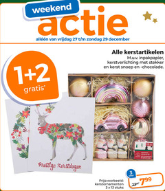  1 2 3 13 27 weekend vrijdag december kerstartikelen inpakpapier kerstverlichting stekker kerst snoep chocolade kerstdagen kerstboom decoratie solange decoration sapin noel kerstornamenten stuks 23 