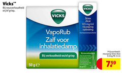  15 50 vicks neusverkoudheid griep ge vaporub zalf inhalatiedamp verkoudheid sinex 5 mg ml neusspray oxymetazolinehydrochloride korte verstopte neus ontsteking neusslijmvlies aloe 