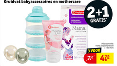  1 2 3 30 kruidvat babyaccessoires mama care buikbalsem baume ventre zoogkompressen compresses protection anatomische pasvorm absorberend zacht comfortabel huidvriendelijk fort pouvoir doux pour la peau stuks pie zoogcompressen 