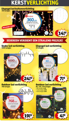  8 40 80 140 240 360 768 1000 kerstverlichting ijspegel led buitenverlichting lampjes warm white timer modes kruidvat ijspegelverlichting guirlande indoor outdoor kema snake verlichting clusterverlichting cluster lichtsnoer 