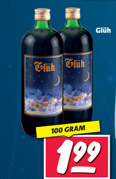  gluhwein 100 