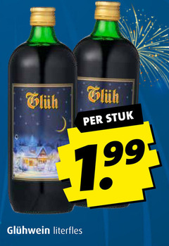  gluhwein stuk 