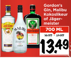  700 malibu angelique gin kokoslikeur meister ml 