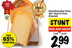  noordwoudse kaas 11 65 400 noord hollandse gouda favoriet 48 oud klassiek 