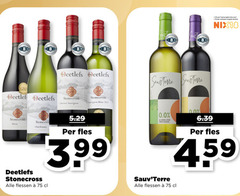  deetlefs witte wijn rode 8 18 25 2021 gold cabernet sauvignon blanc shiraz chardonnay flessen fles 3.99 0.0 alcohol free sans jaar legitimatie nix18 