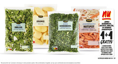  boerenkool hutspot groenten aardappelen andijvie 1 2 5 300 400 500 jumbo gesneden koken min wokken nutri score kruimig core ui gebruiken gekoeld kruimige zakken boeren kool aardappelschijfjes appelen varieeren aanschaf combinaties let combinatie 