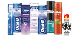  1 2 24 50 100 oral b tandenborstel reinigen indicator medium professioneel ontworpen klinisch bewezen pro expert frisse munt uur bescherming professionele tandplak keer dag poetsen pro-expert 3d white advanced vitalize verwijdert verkleuringen witter poetsbeurt express whitening glossy tanden wit beschermt glazuur heldere verwijdering oppervlakkige fris pepermunt tandpasta zacht eucalyptus mint gillette shave gel original scent sensitive scented fusion raser scheergel peau sensible gevoelige huid douce amandelolie parfumee geparfumeerd 