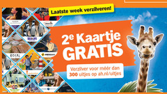  300 elysium week verzilveren resort legoland royal sea life scheveningen madurodam avonturen boerderij 2e kaartje verzilver uitjes ah.nl hotel 