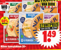  milner kaasplakken 1 4 6 60 100 150 januari komijn 30 nature min mita minera rijk jong r wagner mb safe belegen label vegetarisch energie pak 