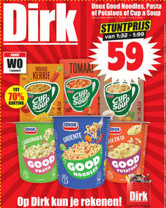  unox noodles 1 3 4 6 12 15 17 25 100 2014 januari indiase kerrie cup soup 3x mok ml tomaat good pasta potatoes beker pak stuks carbonara groente ui artikelen winkels voorbehouden wederverkoop toepassing amsterdam klaar min eiwitten serveersuggestie 100g vega fack cruesli roby calve trop douwe coca cola rekenen 