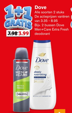  dove douchegel deodorant bodylotion 1 2 24 soorten stuks varieeren bussen men care fresh dermatologisch proven advanced deeply nourishing skin natural instantly lotion soft hr 4 moisturiser technology protection anti anti-perspirant transpirant shower gel 