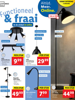  3 4 6 16 18 32 livarno home functioneel online lidl.nl zaterdag januari cm warmwit licht lampenkap hoogte lengte fitting e27 led plafondlamp draaibare zwenkbare spots wit stuk pendellamp metalen behuizing verkrijbaar e14 staande lamp kantelbare lampen tafellamp flexibele hals 