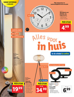  1 2 3 4 5 6 9 10 11 12 13 16 20 25 28 30 40 50 80 90 100 zaterdag januari kleuren cm afstandsbediening livarno home staande led lamp functies warmwit dimmen 40- temperaturen temperatuur luchtvochtigheid auriol wandklok thermo hygrometer nauwkeurig stil kwartsuurwerk glazen voorzijde stuk huis online usb kabel hoogte modern design lampenkap bamboe metalen frame energiezuinige licht voetschakelaar accu wandspot draaibaar kogelgewricht verlichting wit g1 g3 