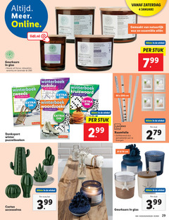  2 3 4 6 100 200 279 arm to essential online lidl.nl therapy geurkaars glas focus relaxation serenity lavender zaterdag januari aromatherapy scented candle vegetable wax blend from farm your space benefit promotes harmony this playful peppermint lemon and basil mind re centers helps with you use glass came soothing bergan sa platen id gemaakt natuurlijk aroma infused mg natural ge calming lavandin cedarwood winterkoek zweeds puzzels dik sudoku woordzoeker denksport winter puzzelboeken cactus accessoires stuk 3.99 lid coaster kruiswoord cm 99 livarno home raamfolie zelfklevend coal 10 frosted g1 g3 