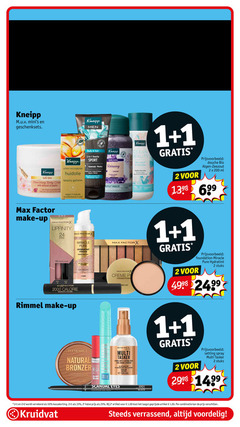  1 2 16 24 25 33 50 99 100 200 1953 4998 kneipp geschenksets men soft skin nourishing body with almond oil pearls droge huid corsica factor make up verzorgende huidolie beauty geheim argan marula wonderboom olijf lipfinity pearly step hair douche sport rozemarijn menthol corps maxfactor calorie dramatic volume rimmel miracle essence tint hydration be fair natural lasting bronzer mega bronzing waste ulti badkristallen relaxing lavendel lavande aren moment ontspanning bottle material clean bio zeezout hydro creme pressed since london multi talisker primer mist setting base all day shine free sans tree la fresh fans ml matte hr kinda scandal eyes exaggerate definer contour des yeux intense black algen foundation stuks spray 2e halve artikel combinatie kruidvat verrassend 