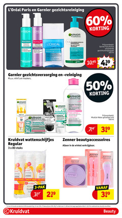  1 2 3 4 11 25 33 50 60 80 100 250 400 paris garnier gezichtsreiniging loreal bright reveal nettoyant imperfections anti bebe revitalift hydratant hydraterende gezichtsreiniger avec hyaluronzuur aux peaux demaquillant years waterproof make up maquillage longue vet sans volle gras pureactive schuimende gezichts reinigingsgel gel reinigt verwijdert overtollig nettoie les code crime visage dermatologisch getest dermatologiquement free active ml gezichtsverzorging reiniging maskers every day skinactive vitamin daily uv aloe vera hyaluronic bio new hyaluronique onzuiverheden serum garden creme hydratante uur intensive voeding droge gevoelige huid sensibles mousse nettoyante mild hydrateert douceur formula reinigings water eau tout open afspoelen sander apaisant demaquille residus kruidvat wattenschijfjes regular stuks zenner schijfjes classic pack gratuit kruid class co pak beauty limited edition 3.99 pads remove clean lily 2e halve artikel combinatie cool relax 