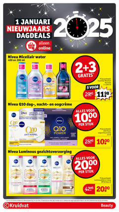  1 2 3 5 7 15 25 33 40 50 200 400 1000 januari nieuwjaars tin online nivea water ml wining sans frotter refreshing formula eau soothing complex compleet glow instantane effect skin serum new waterproof expert essential normaal q10 dag nacht anti rimpel power formule action rides zichtbaar minder rimpels dagen visible des creatine huidtypen 15ml apaisant parfum gevoelige huid peaux sensibles nuit 50ml stuk oogcontourcreme luminous gezichtsverzorging cellular spot taches antispot visage corrigerend vista marques post peau acne vlekken la moes volume booster collagene collageen heart folio matterende salicylzuur kringen fluid spf30 dark spots protects deep 2e halve artikel combinatie kruidvat beauty 