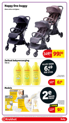  1 2 20 25 30 33 50 100 210 700 happy one buggy online zwitsal babyverzorging ml zeepvrije wasgel gevoelige shampoo ultra ademende zoogkompressen contact shields protect and helps to heal latte easy pour schenktuit led sloom unique shape x2 zeepvrij schuimbad ph dela stuk halve stuks 2e artikel combinatie kruidvat baby 