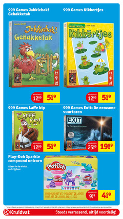  1 2 4 12 15 20 25 33 50 3040 games kikkertjes bedenker halli galli latte kip exit vuurtoren spel escape legpuzzels marcus brand play sparkle compound unicorn poids la oz 2e halve artikel combinatie kruidvat verrassend 