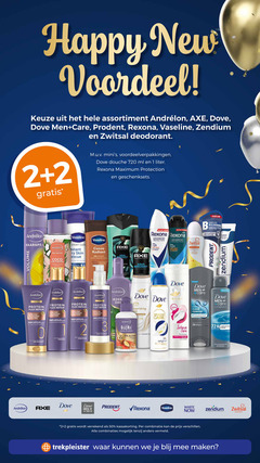  1 2 7 22 50 100 250 720 happy new voordeel assortiment axe dove men care prodent rexona vaseline zendium zwitsal deodorant douche ml liter protection geschenksets haarspray volume pro nature coco curl creation veerkrachtige expert instant skin lotion for dry repair cocoa radiant moisture hydration glow collection aqua bergamot fm fragrance scent from wash all day advanced 72h body heat bescherming tanden tandvlees classic triple action protein bond technologie proteine herstel haar rond by love dag nourishing silk wow leave creme oil shower ge cream deo voedende versterkende conditioner shampoo treatment original intense panthenol protect days clean comfort moisturising lasting white combinatie combinaties vermeld trekpleister 