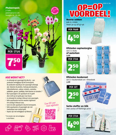  1 2 5 8 9 12 16 35 55 250 750 phalaenopsis potmaat cm hoogte ca. stuk week 02 voordeel noorse sokken pak stuks maat paar elfsteden sap waterglas waterkan bols ontvangt servicepoint bloemen planten wenskaarten cadeau emmers cosmetica geuren spelletjes vonk kaarsen sieraden spaarkaart recht geur volle ingeleverd lever inwisselbaar geld vlieland single lady intense scan keukenset keukendoek theedoek it sorbo stoffer blik cactus flamingo print 