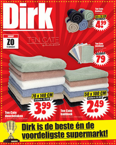  baddoek handdoek washandjes 1 5 50 100 140 1957 januari by twentse damast vet badmat kleuren cm elders washand katoen douchelaken 3.99 supermarkt 